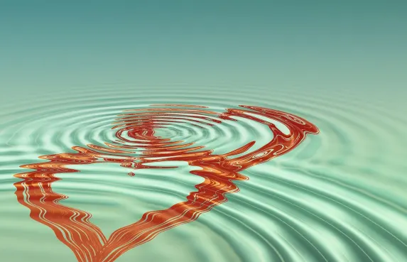 Kasino High Bet Podpora